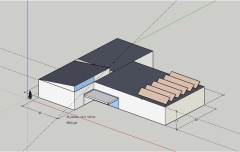 What are high performance buildings?