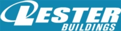 Lester Building Systems